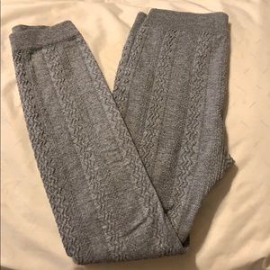 Kids leggings